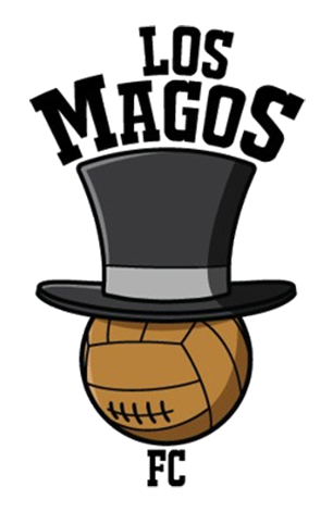 LOS MAGOS FC
